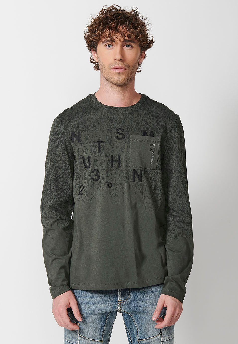 2421ML17-000014-2421ML17_000014_5