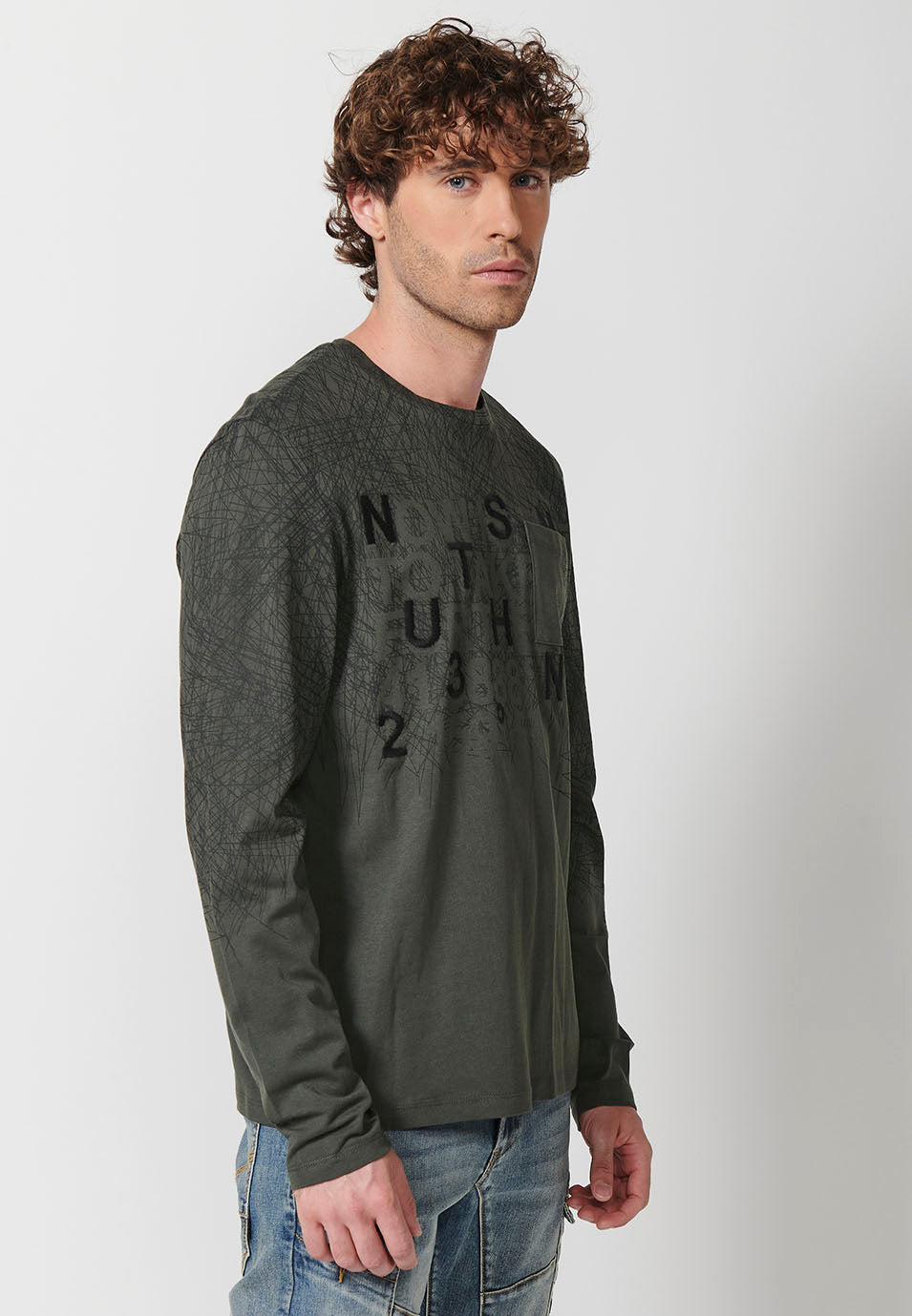 2421ML17-000014-2421ML17_000014_7