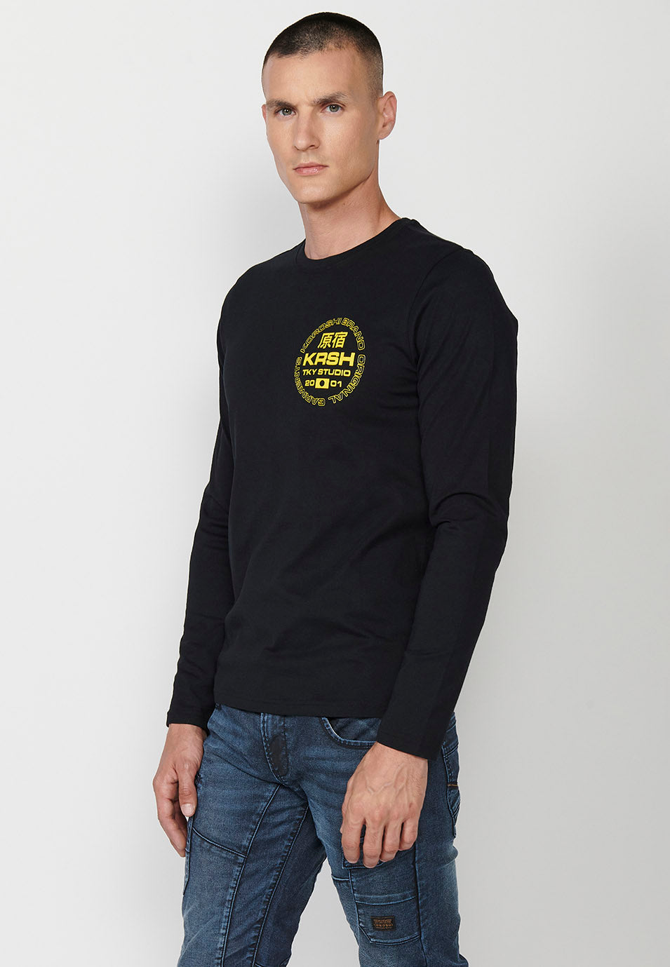 2421ML18-000003-2421ML18_000003_1