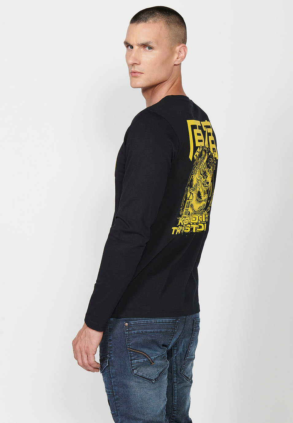 2421ML18-000003-2421ML18_000003_2