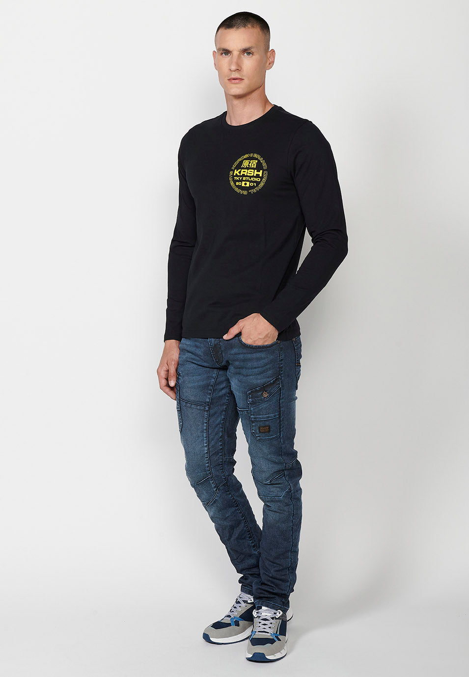 2421ML18-000003-2421ML18_000003_3