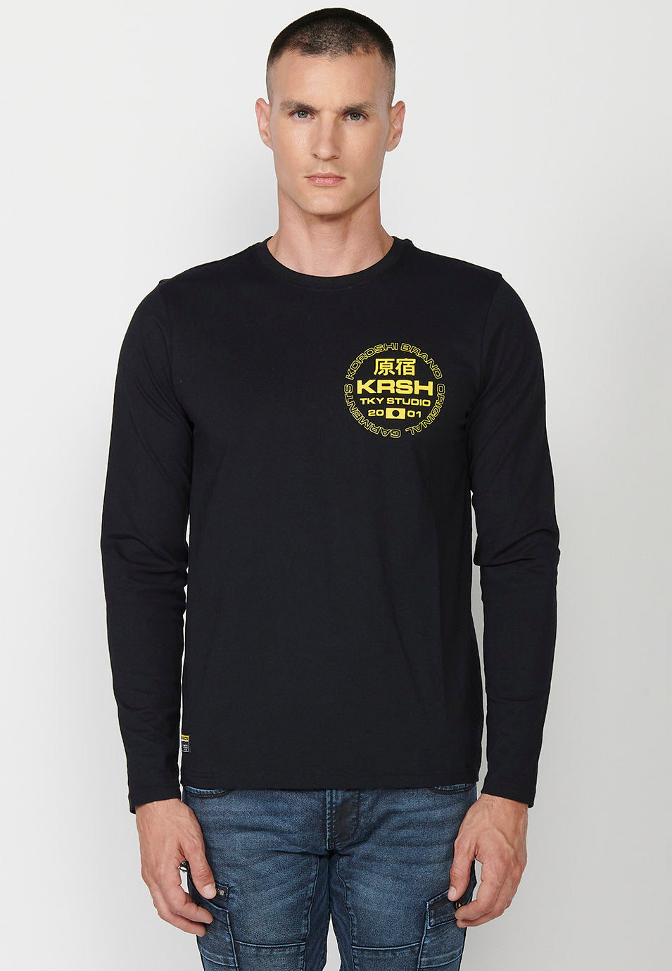 2421ML18-000003-2421ML18_000003_4