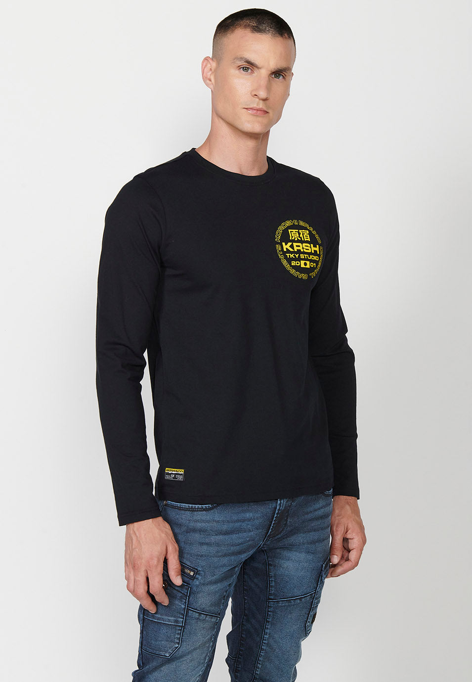 2421ML18-000003-2421ML18_000003_5