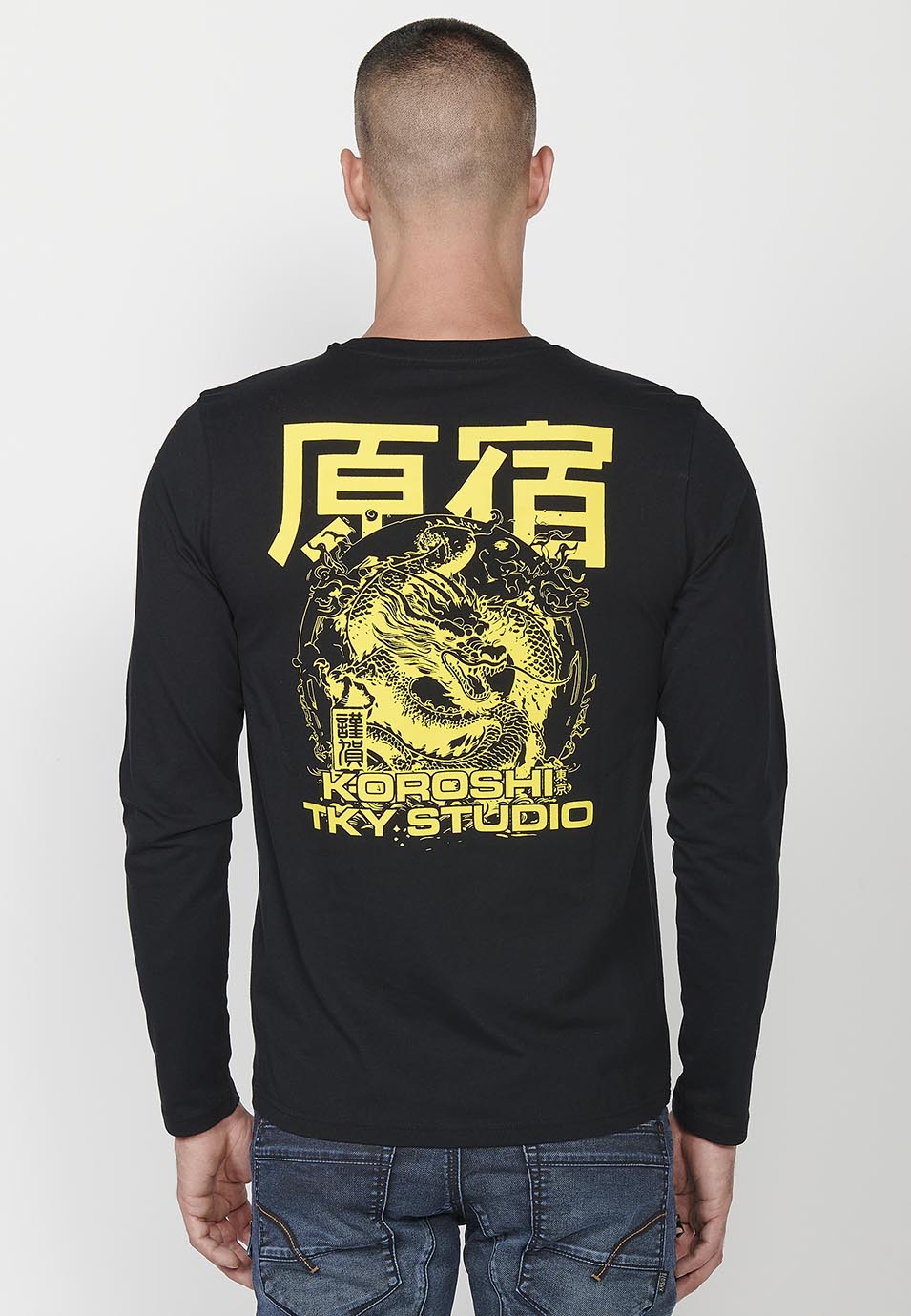 2421ML18-000003-2421ML18_000003_6