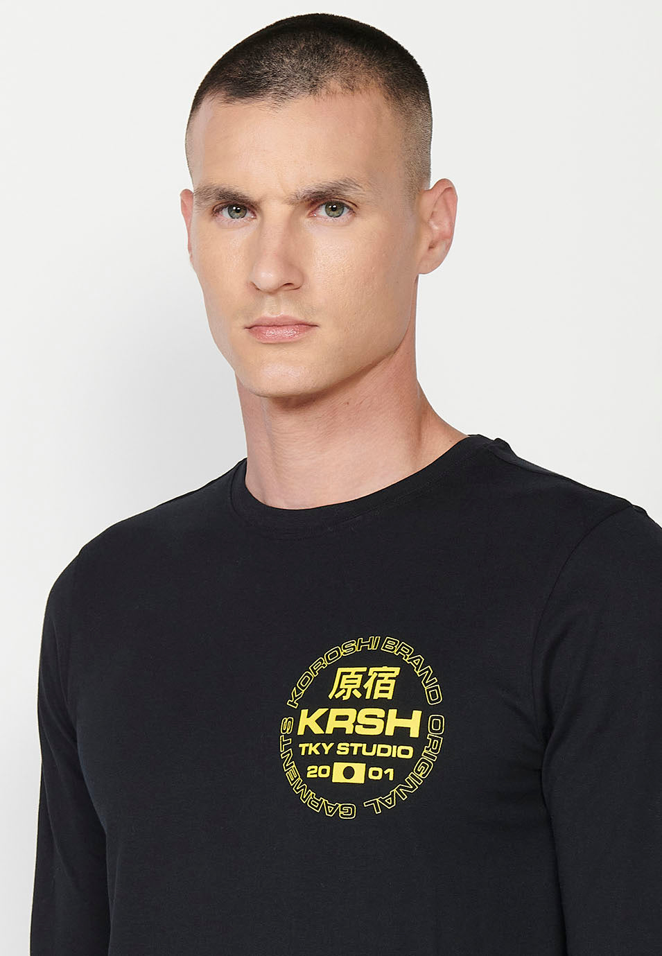 2421ML18-000003-2421ML18_000003_7