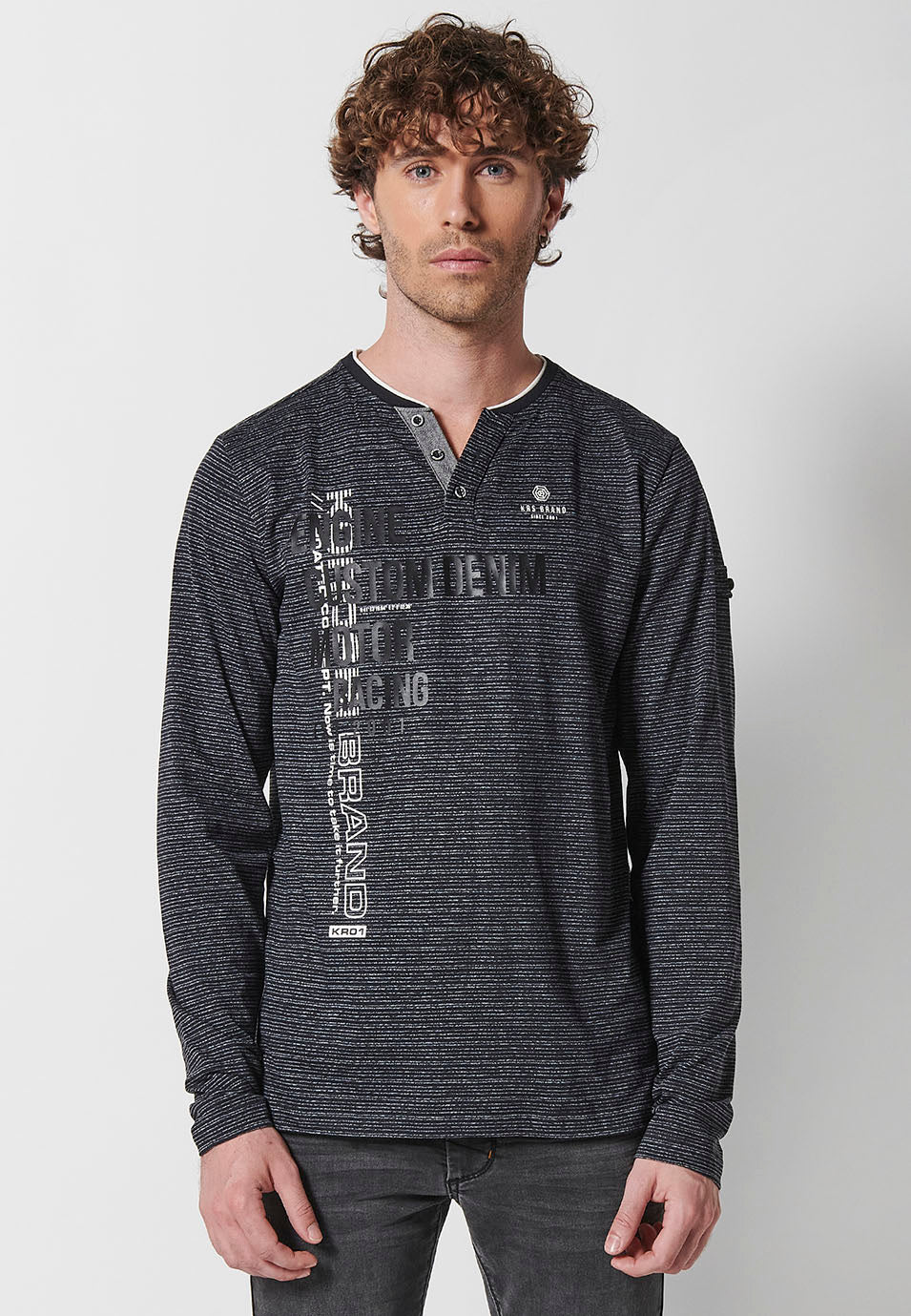 2421ML36-000003-2421ML36_000003_1