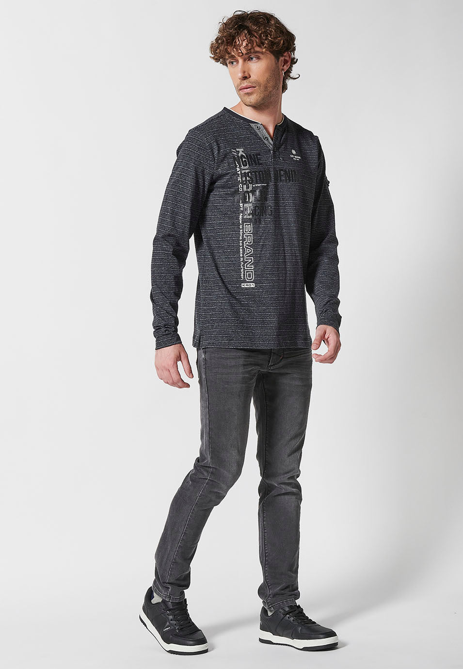 2421ML36-000003-2421ML36_000003_3