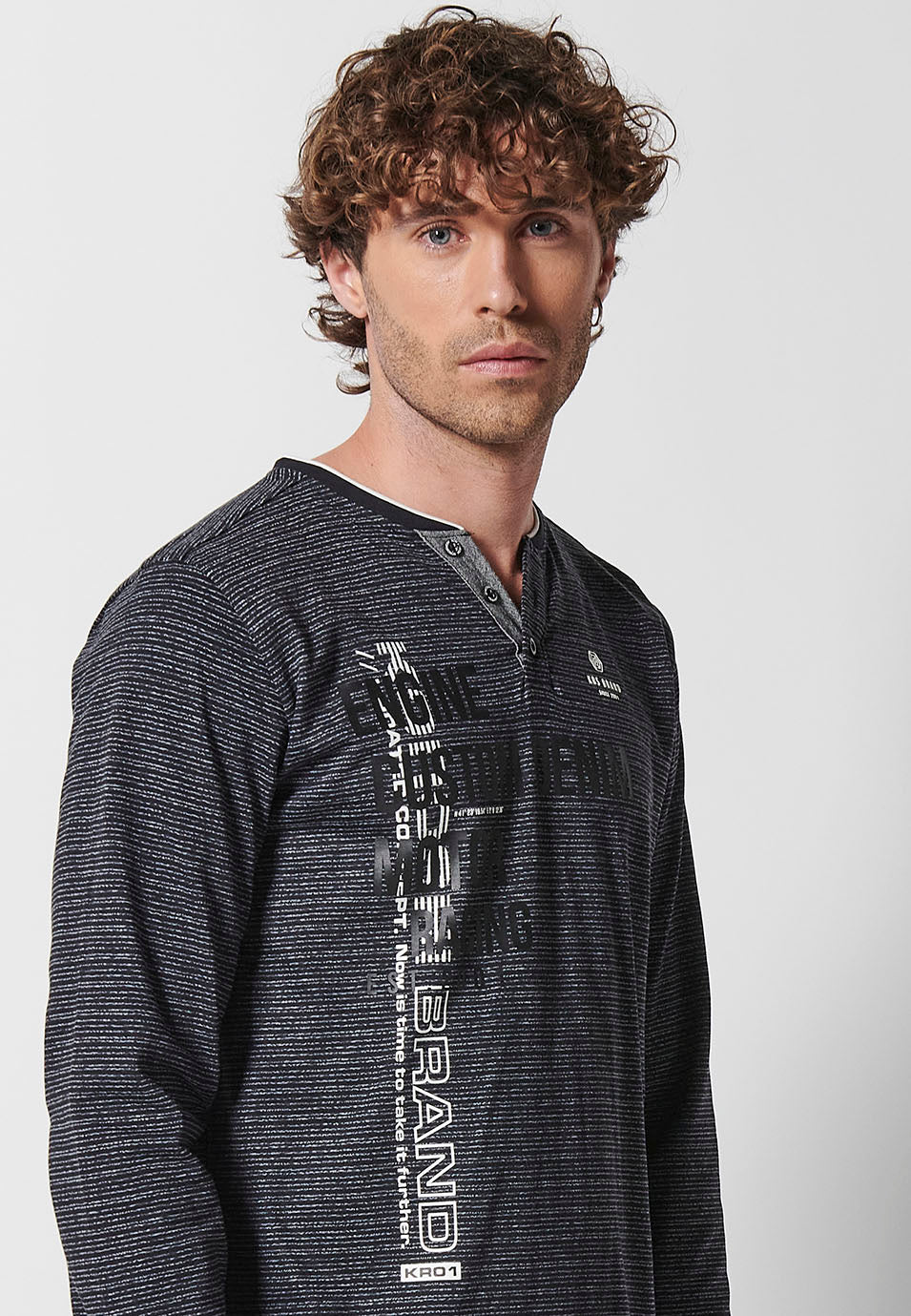 2421ML36-000003-2421ML36_000003_4