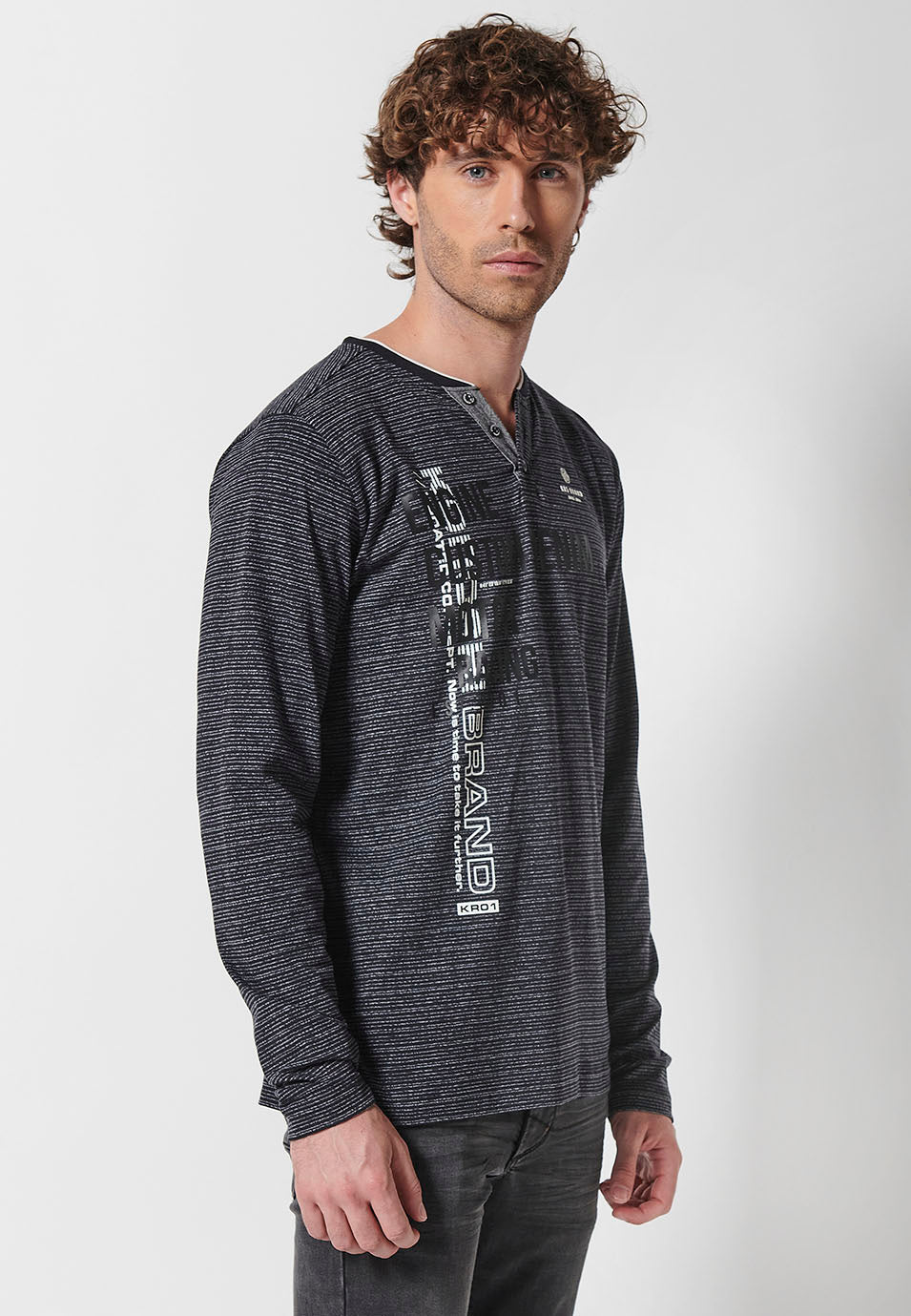 2421ML36-000003-2421ML36_000003_5