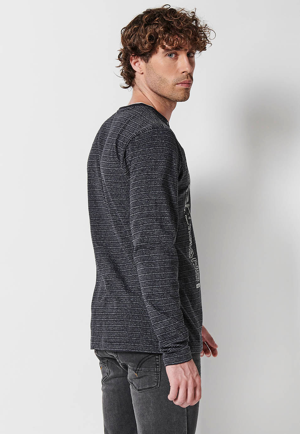 2421ML36-000003-2421ML36_000003_7