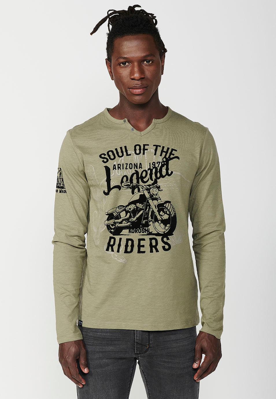 2421ML65-000014-2421ML65_000014_3