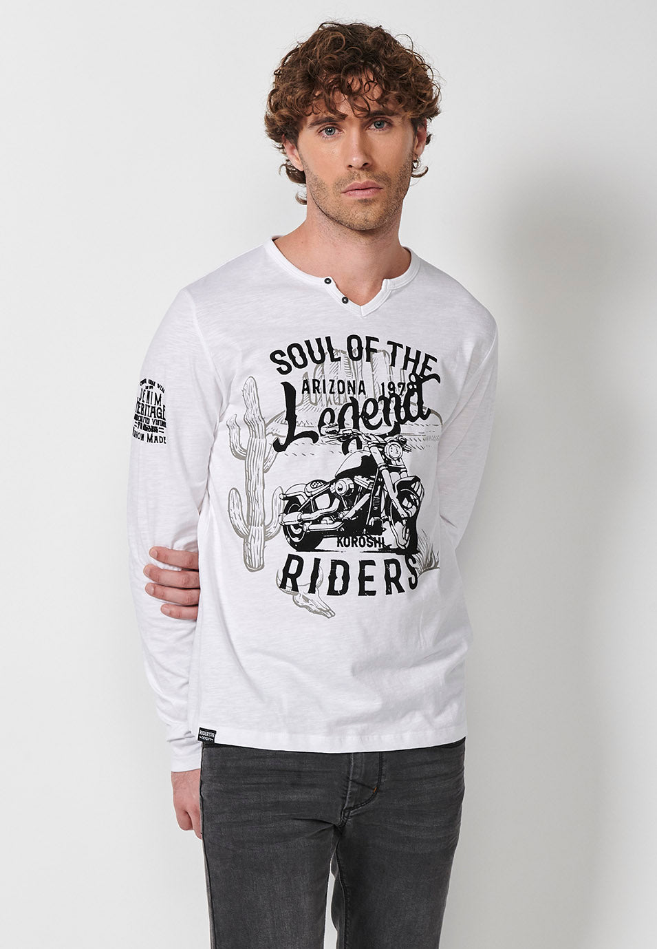 2421ML65-000030-2421ML65_000030_1