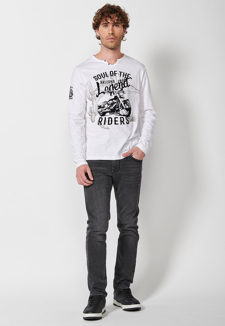 2421ML65-000030-2421ML65_000030_2