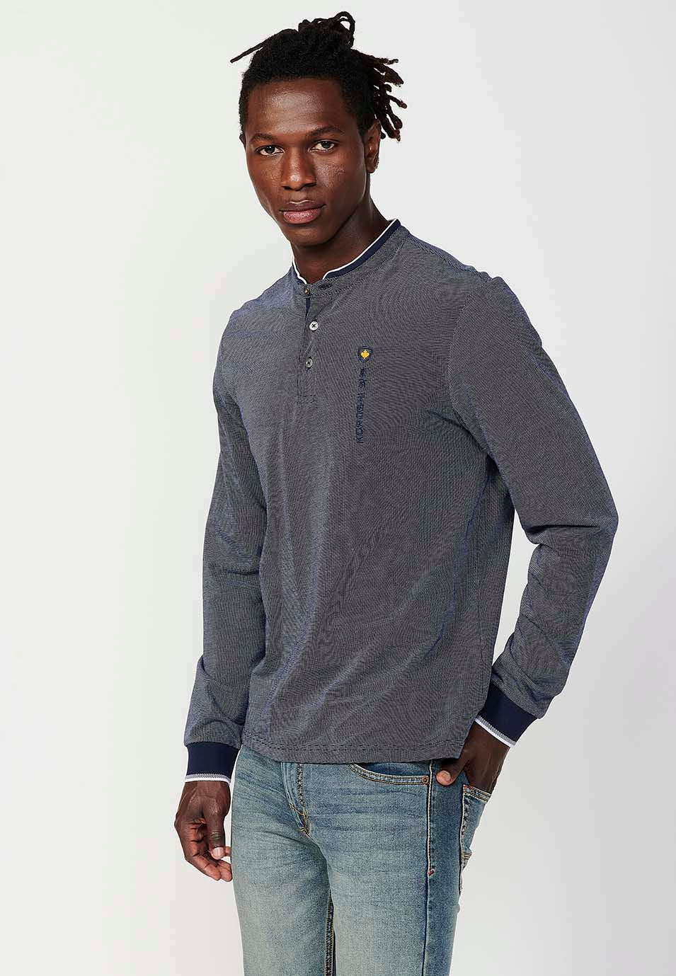 2421PL05-000039-2421PL05_000039_1