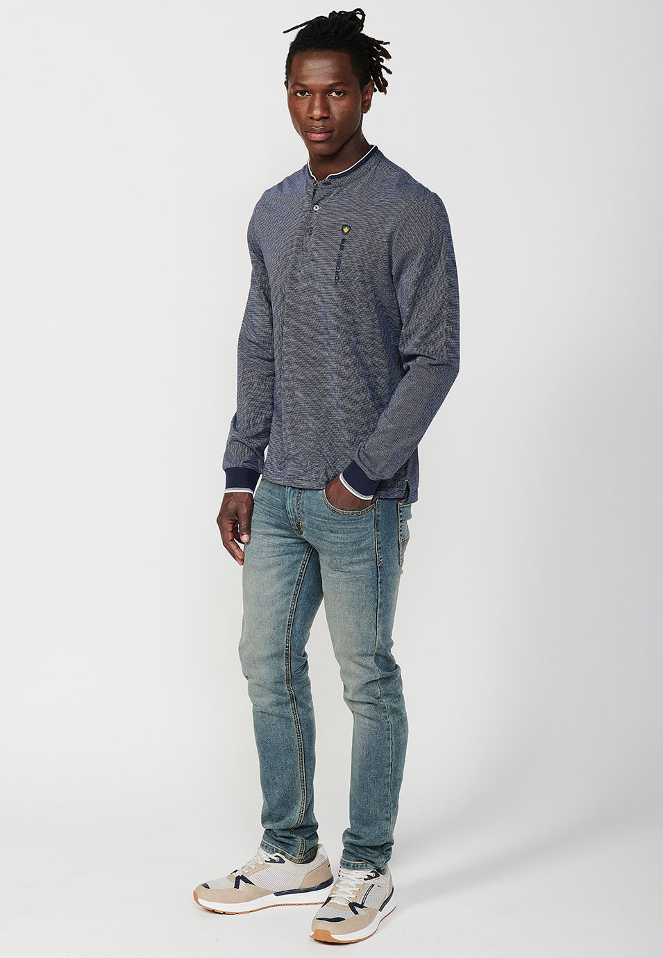 2421PL05-000039-2421PL05_000039_2