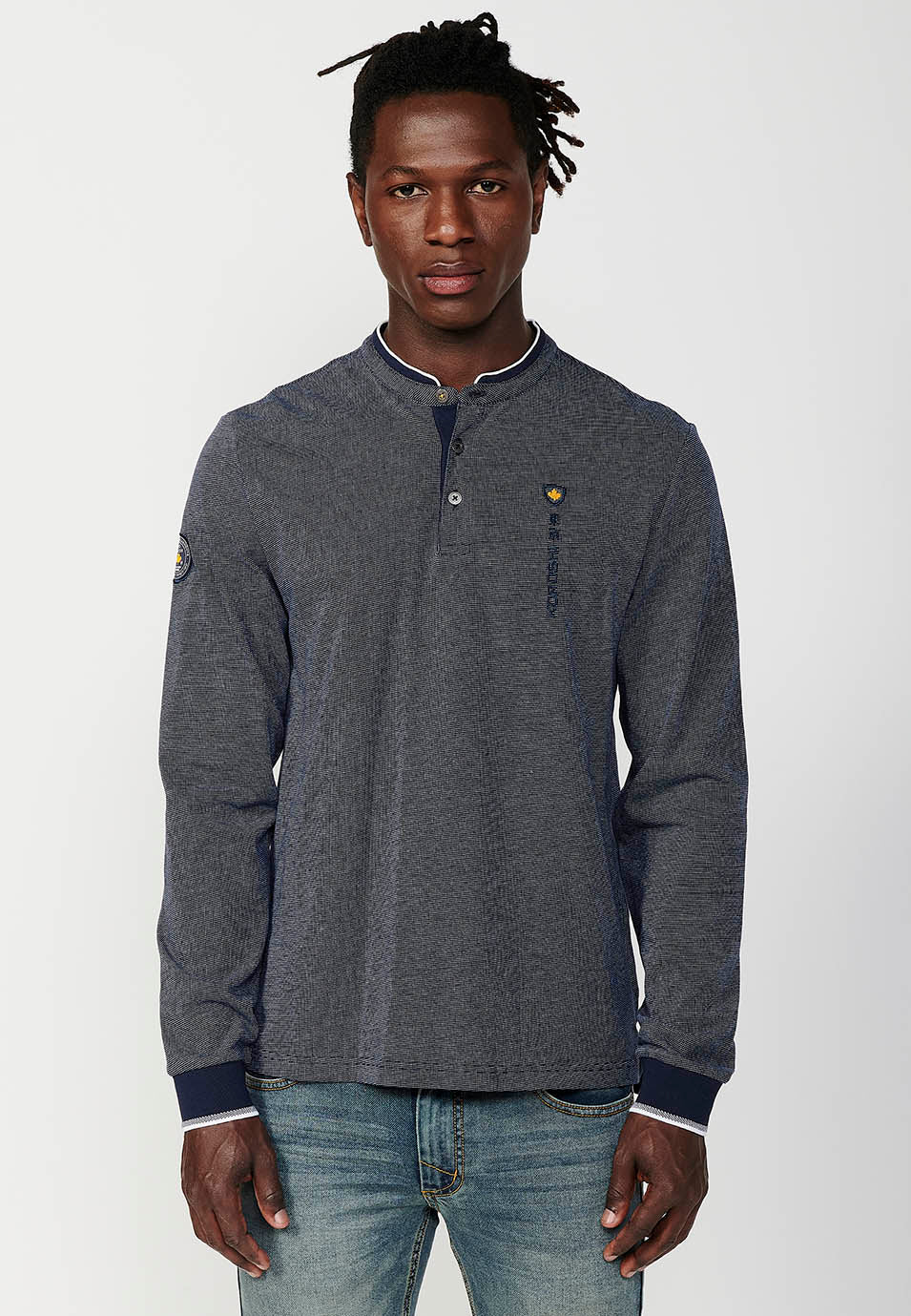 2421PL05-000039-2421PL05_000039_3