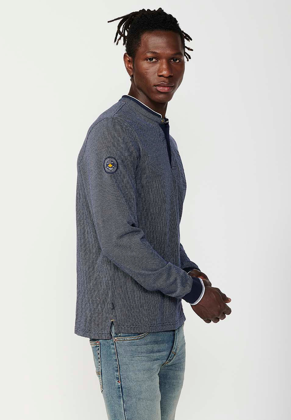 2421PL05-000039-2421PL05_000039_4