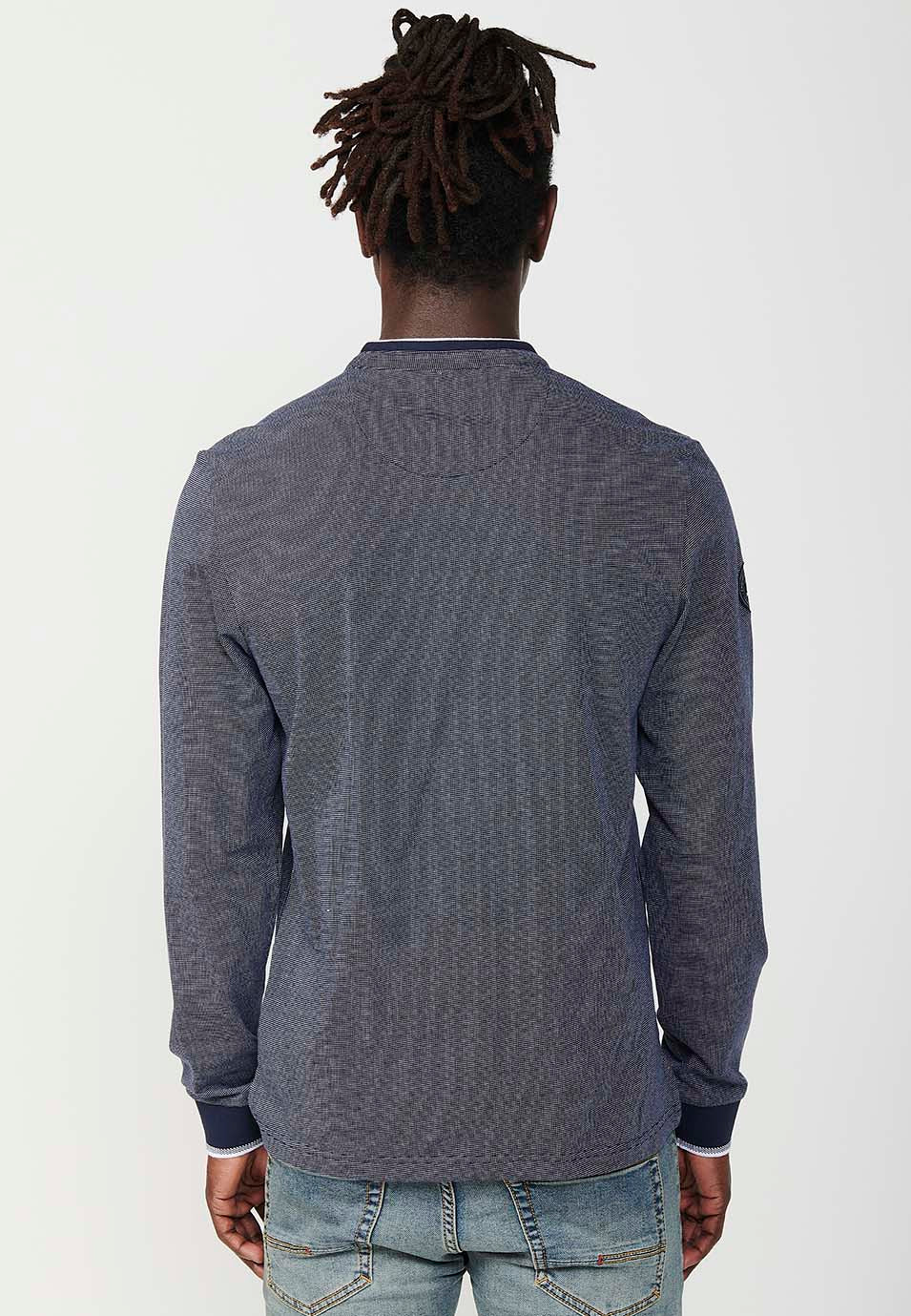 2421PL05-000039-2421PL05_000039_5