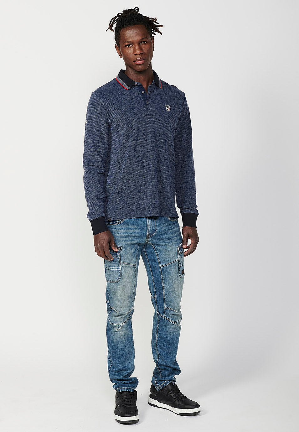 2421PL06-000039-2421PL06_000039_2