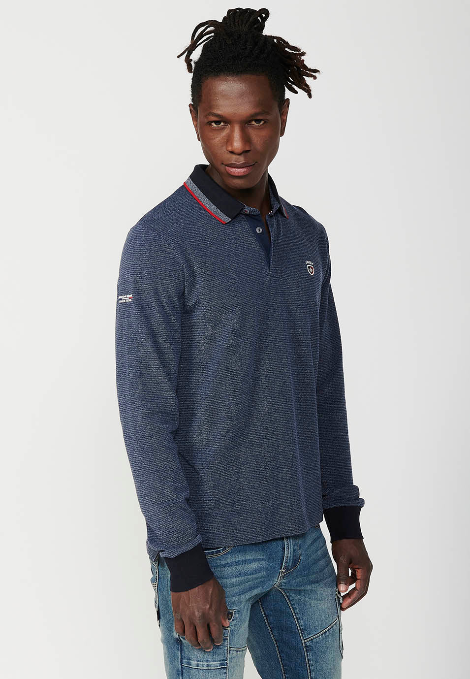 2421PL06-000039-2421PL06_000039_4