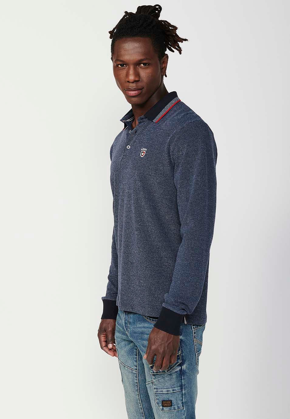 2421PL06-000039-2421PL06_000039_5