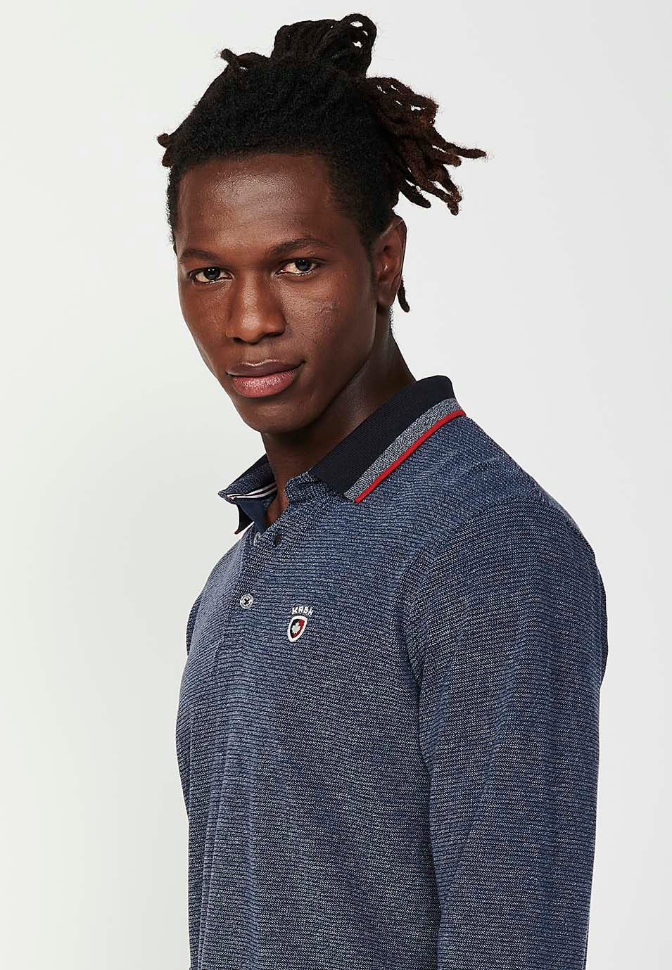 2421PL06-000039-2421PL06_000039_6