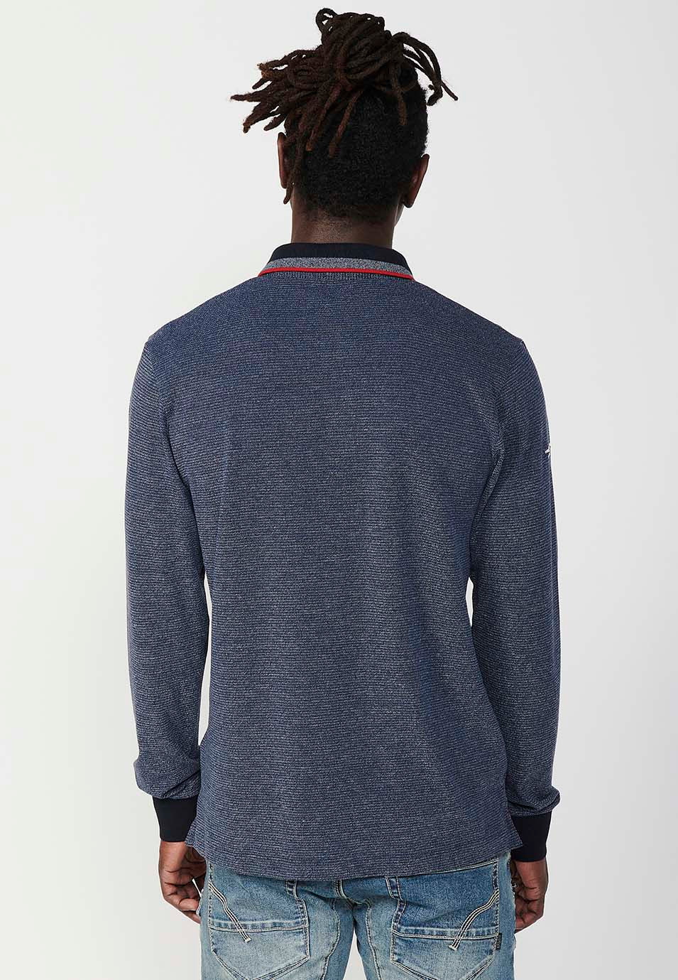 2421PL06-000039-2421PL06_000039_7