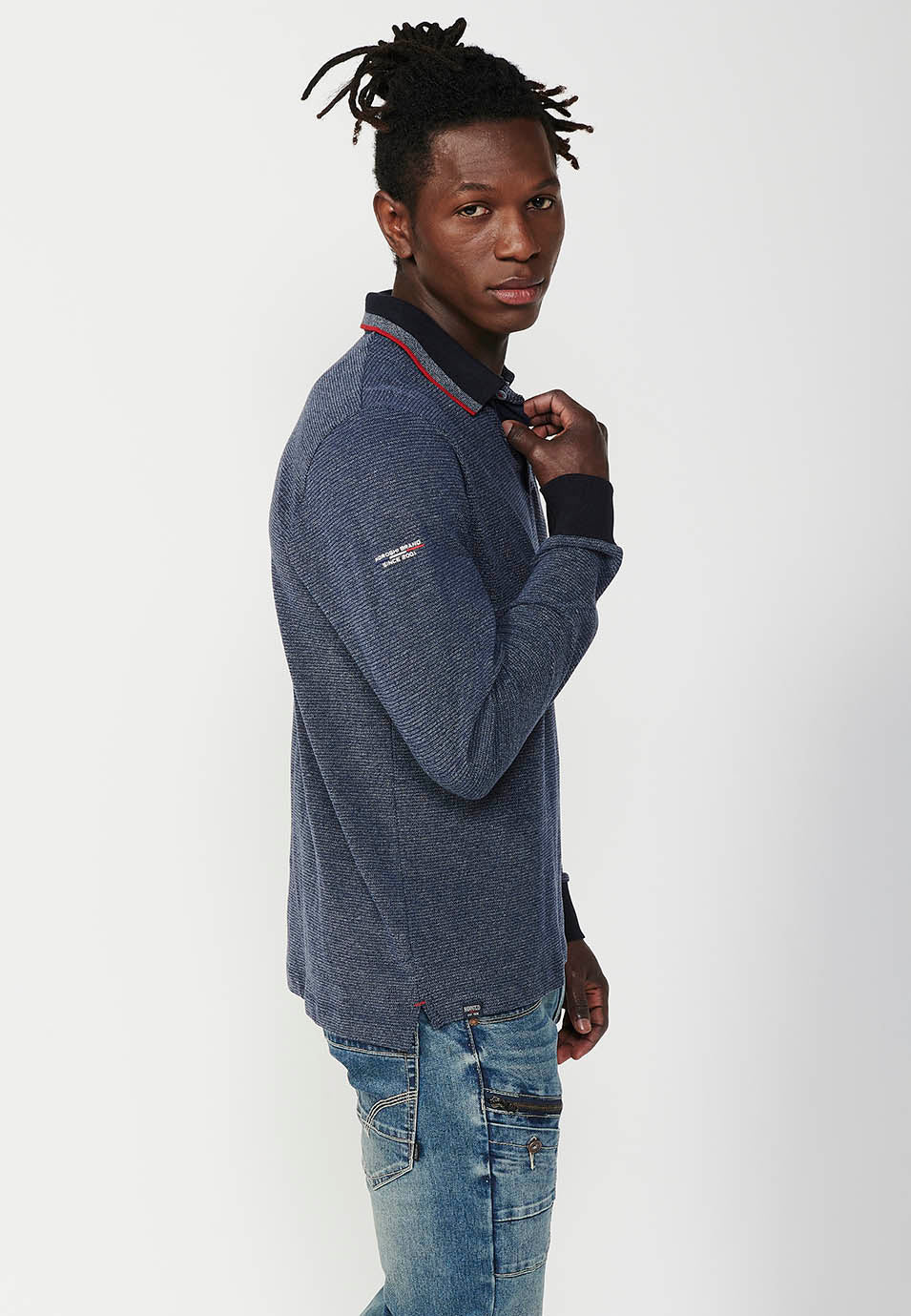 2421PL06-000039-2421PL06_000039_8