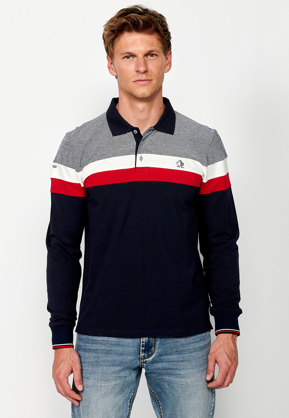 2421PL08-000015-2421PL08_000015_1