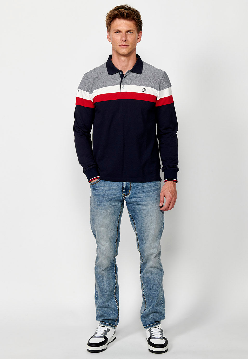 2421PL08-000015-2421PL08_000015_2