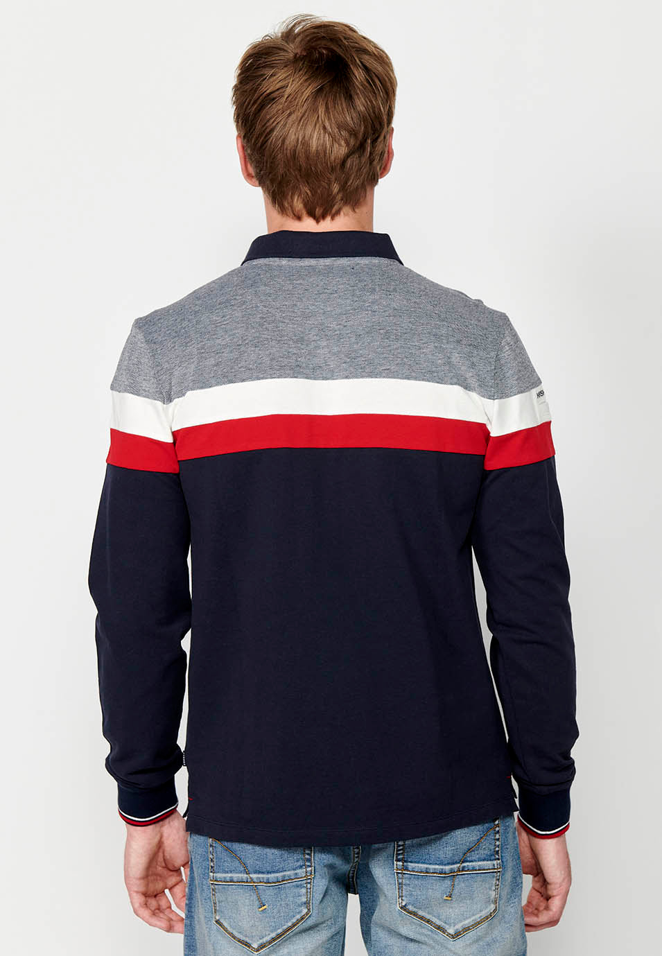 2421PL08-000015-2421PL08_000015_5