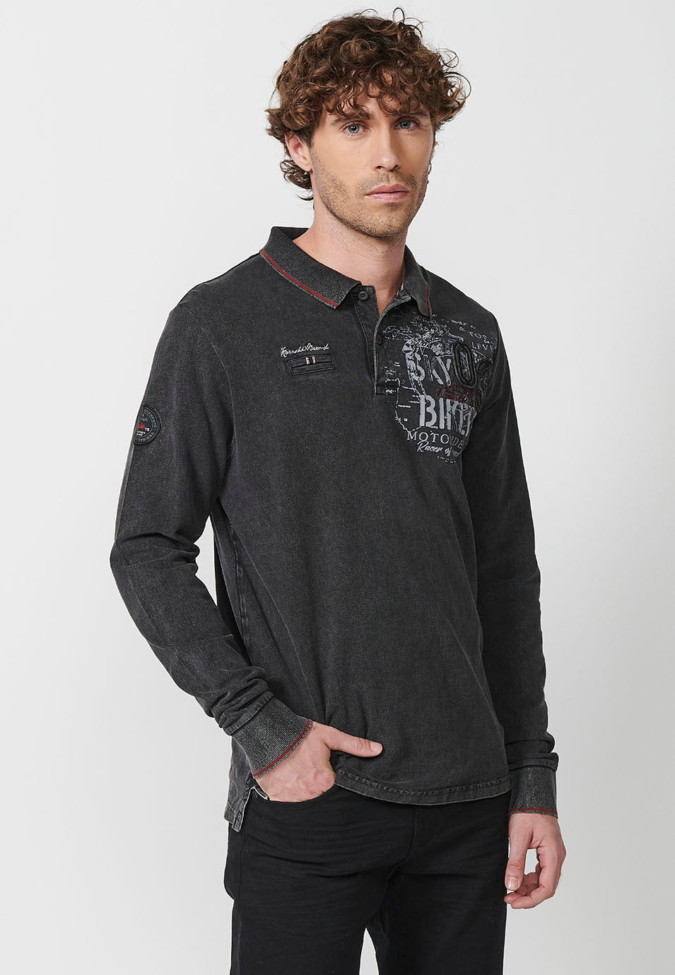 2421PL12-000003-2421PL12_000003_1