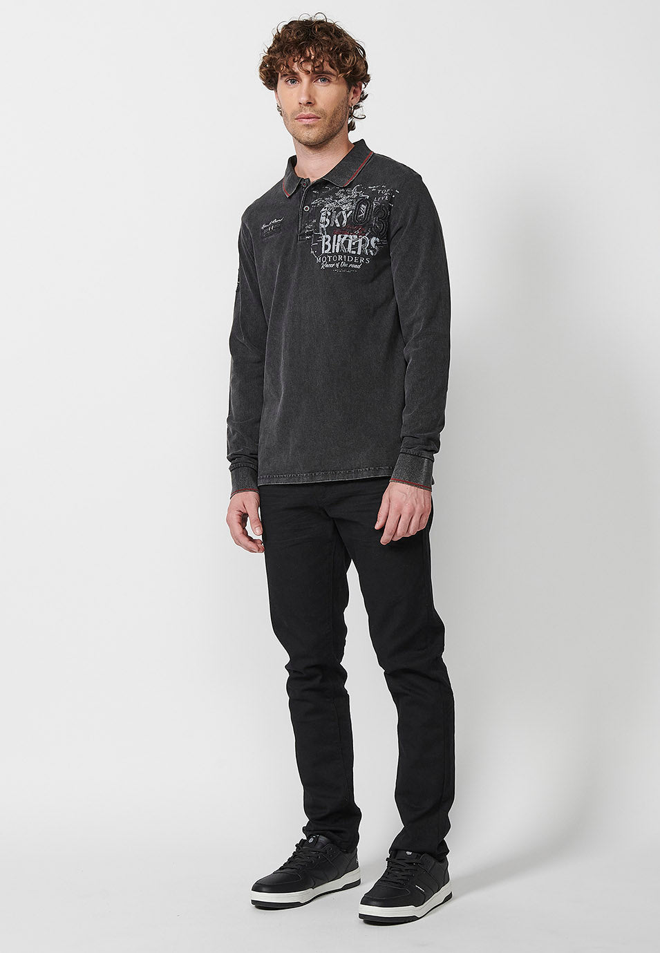 2421PL12-000003-2421PL12_000003_2