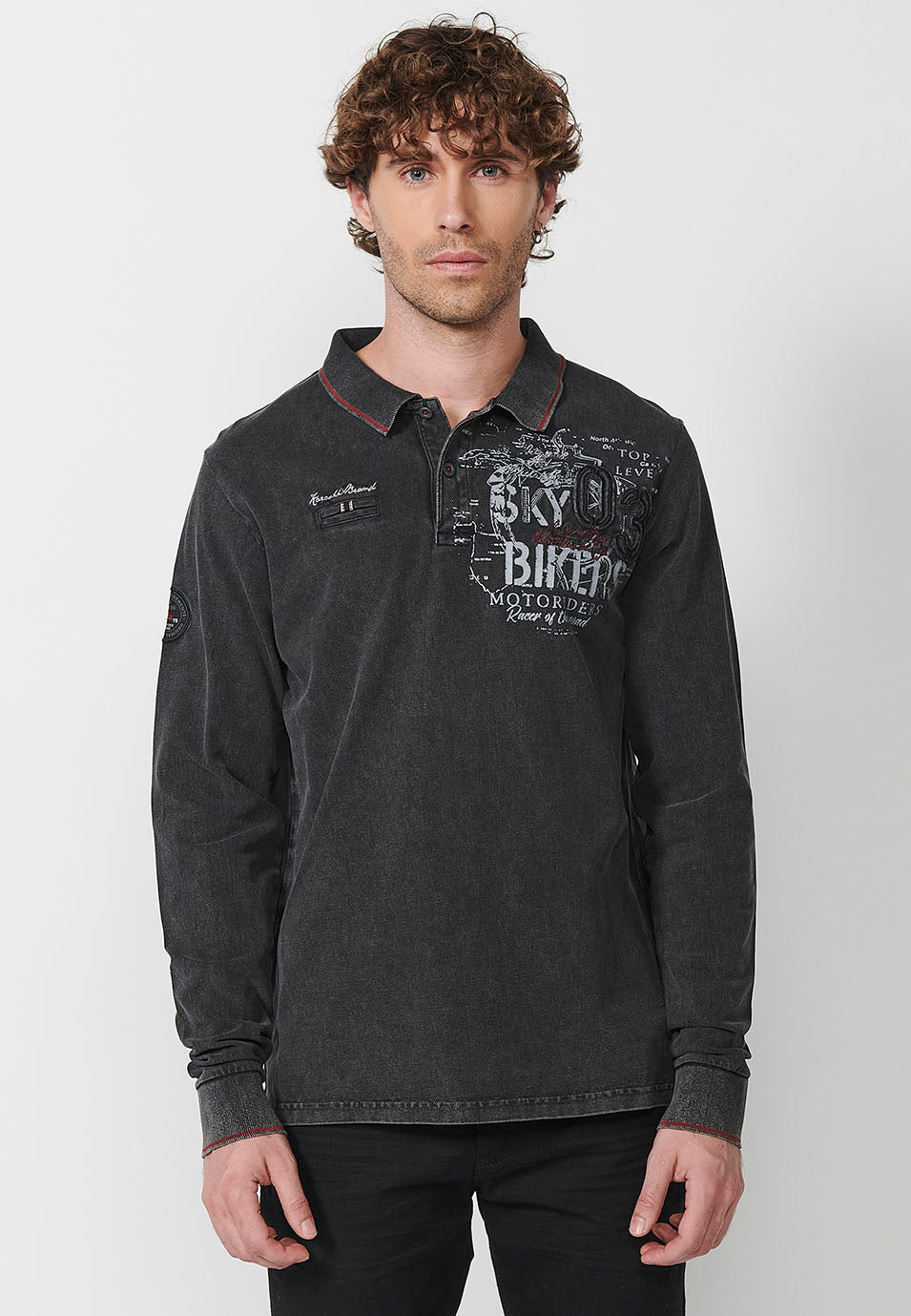 2421PL12-000003-2421PL12_000003_3