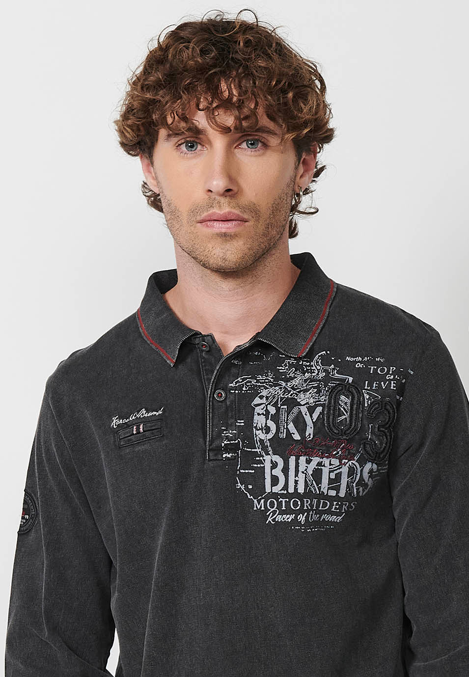 2421PL12-000003-2421PL12_000003_4