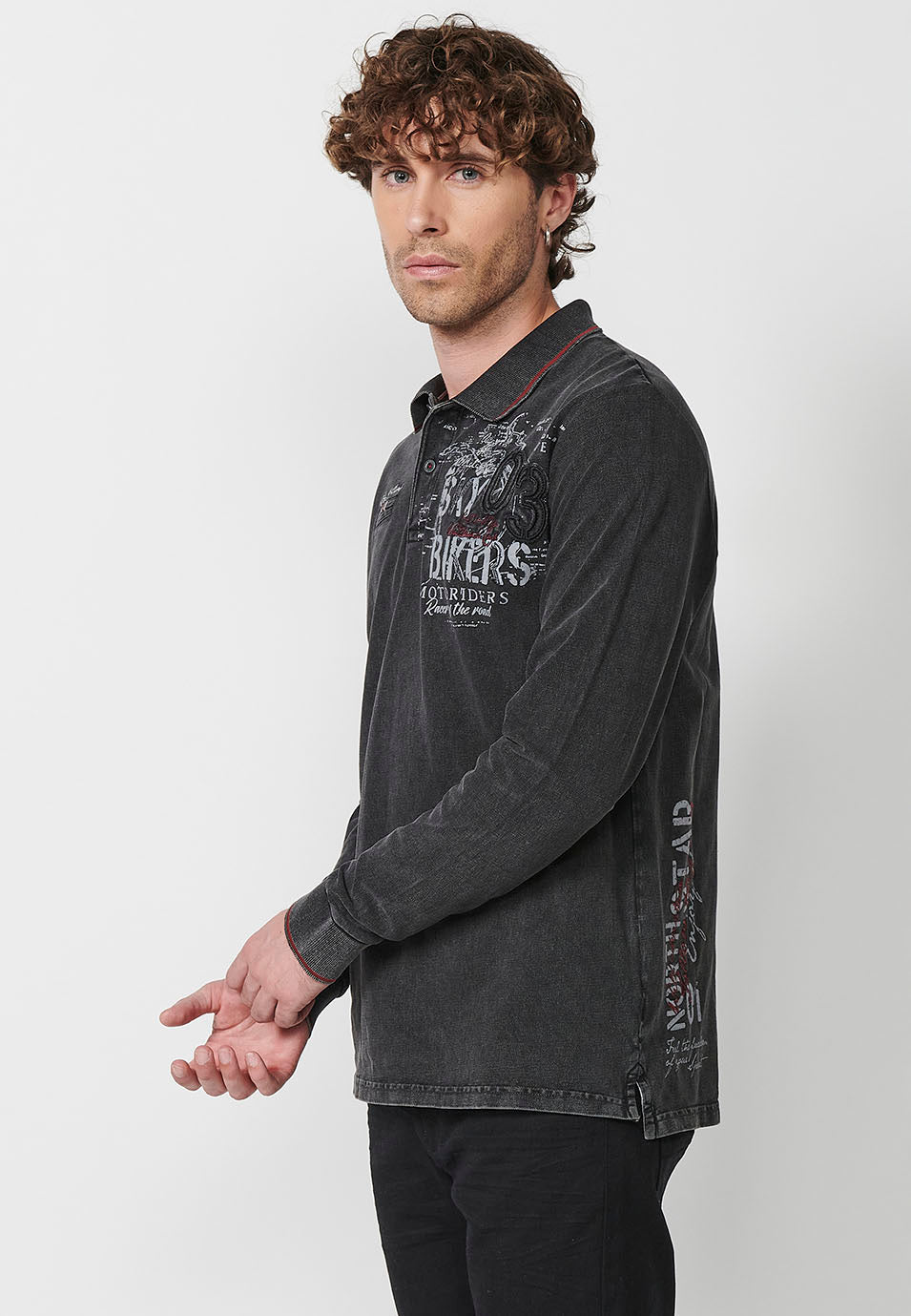 2421PL12-000003-2421PL12_000003_5