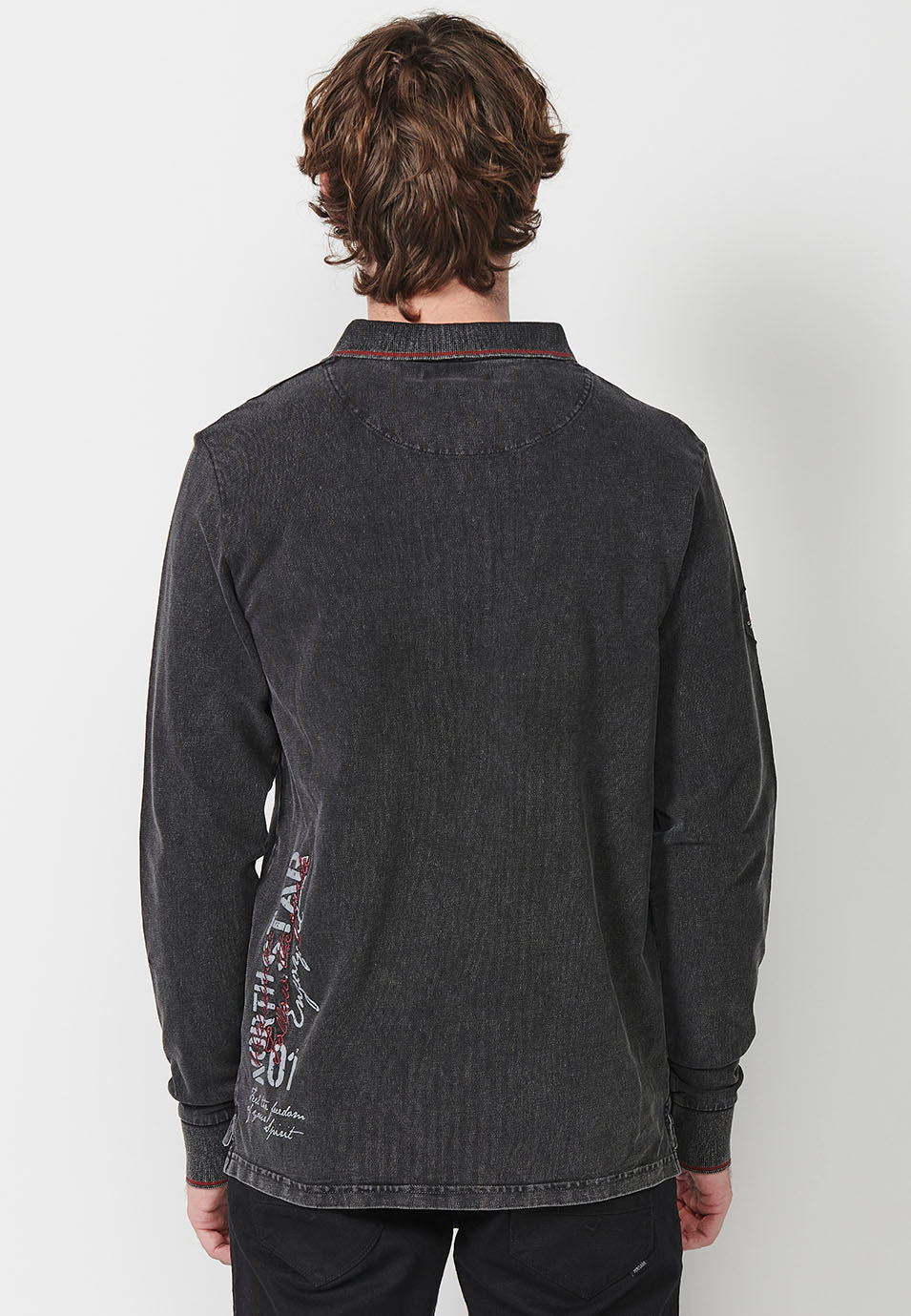 2421PL12-000003-2421PL12_000003_6