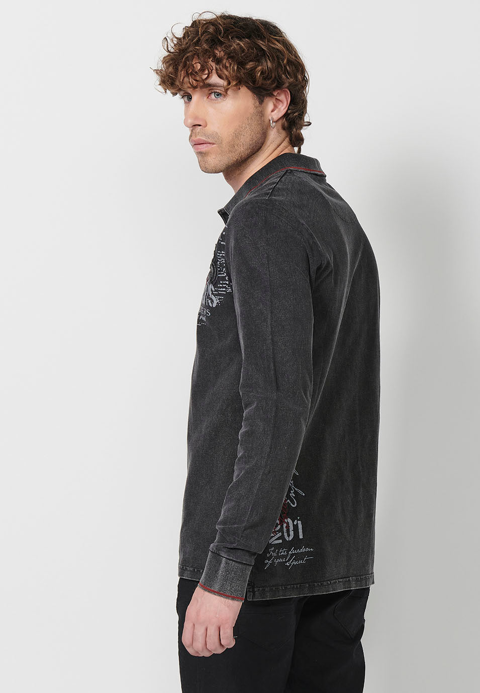 2421PL12-000003-2421PL12_000003_7