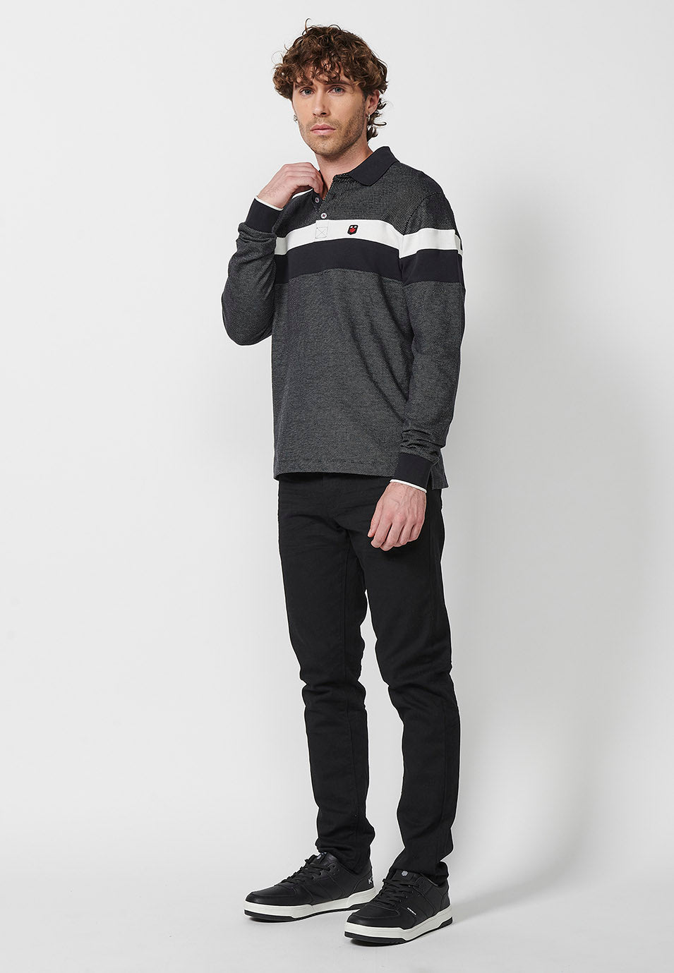 2421PL19-000003-2421PL19_000003_2