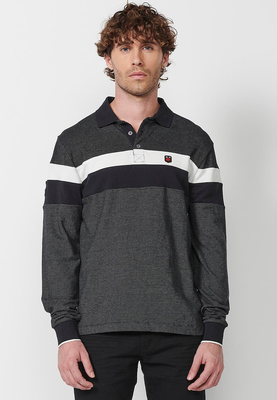 2421PL19-000003-2421PL19_000003_3