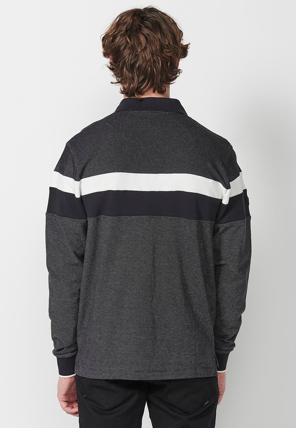 2421PL19-000003-2421PL19_000003_4