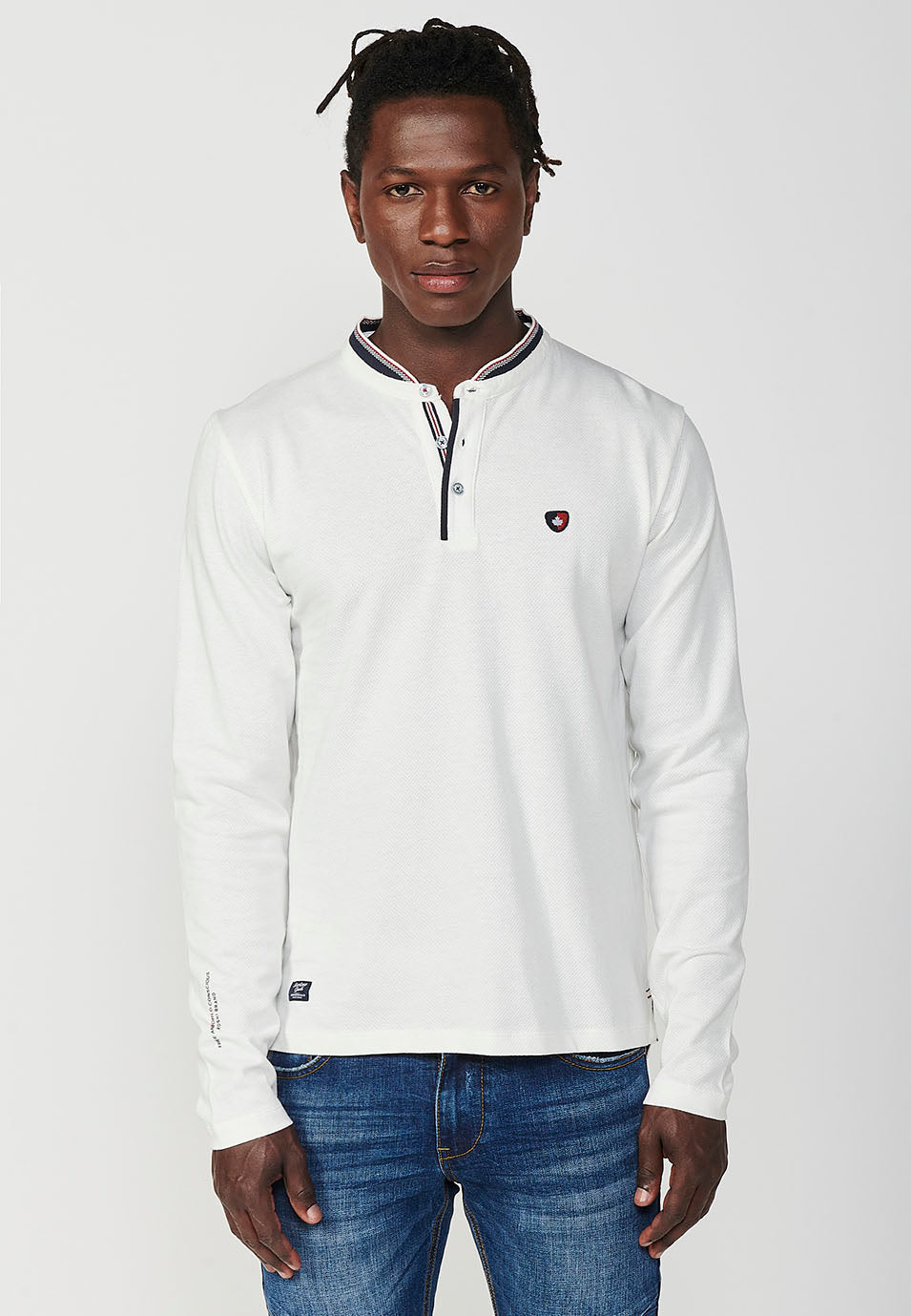 2421PL26-000030-2421PL26_000030_1