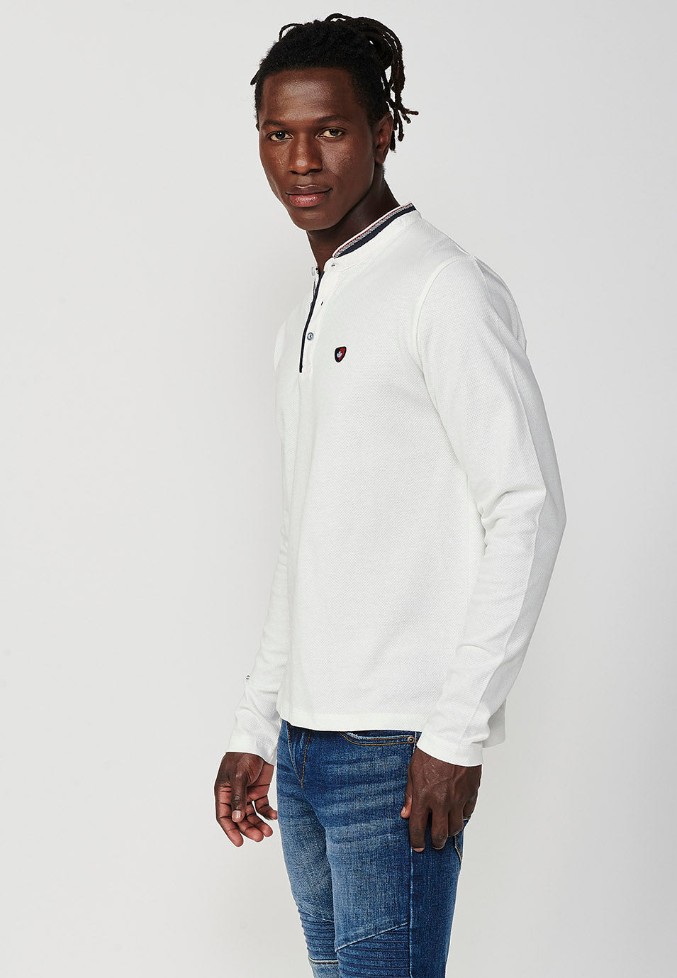 2421PL26-000030-2421PL26_000030_3