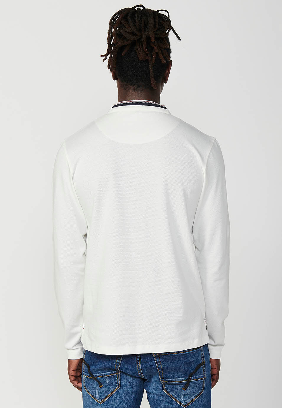 2421PL26-000030-2421PL26_000030_5