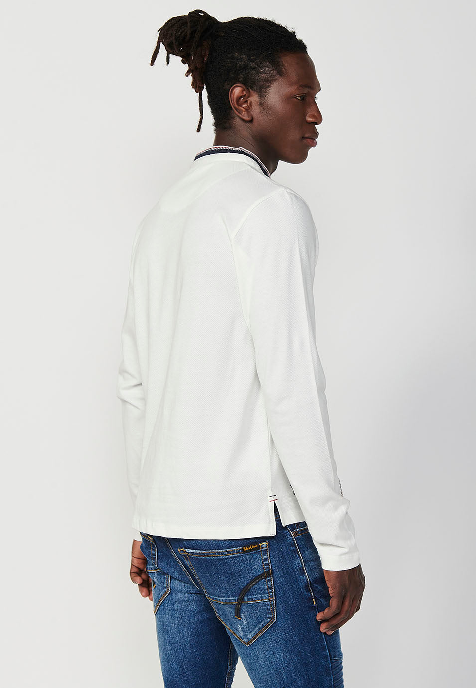 2421PL26-000030-2421PL26_000030_6