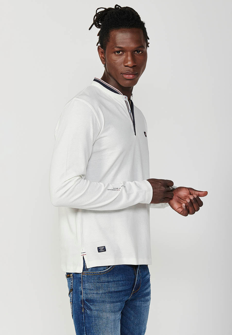 2421PL26-000030-2421PL26_000030_8