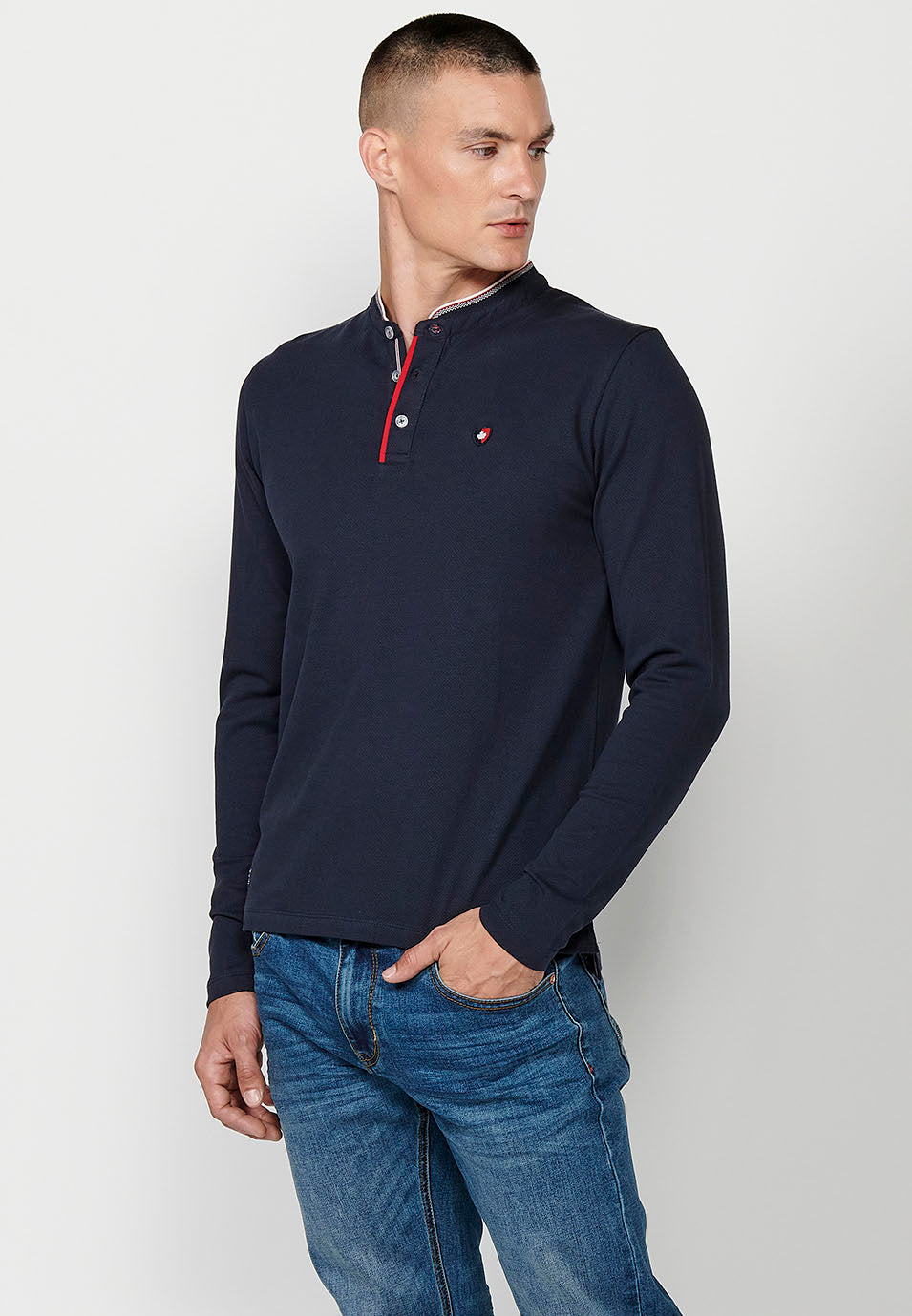 2421PL26-000039-2421PL26_000039_1