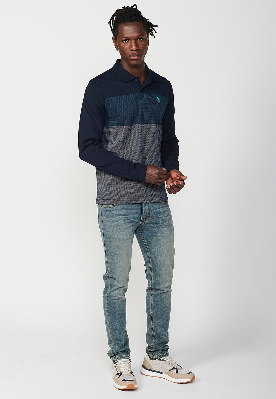 2421PL28-000039-2421PL28_000039_2