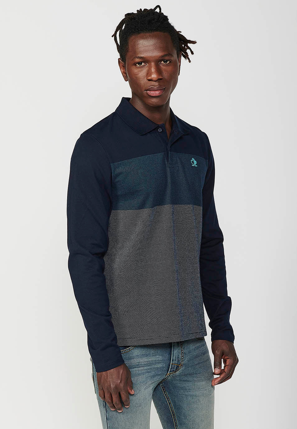 2421PL28-000039-2421PL28_000039_4