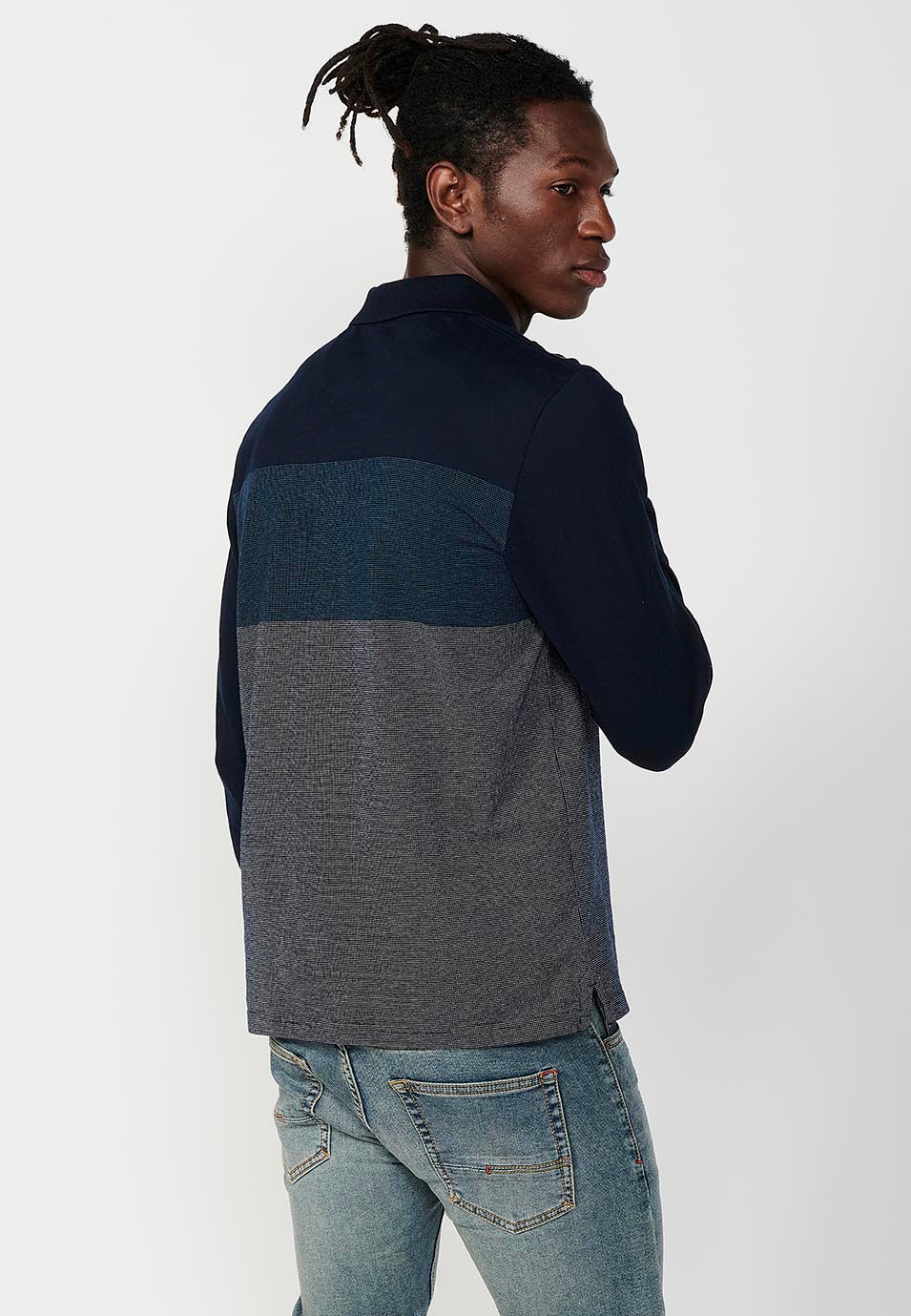 2421PL28-000039-2421PL28_000039_5